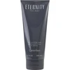 Image de Eternity Pour Homme - Calvin Klein Bain moussant 200 ml