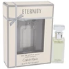 Image de Eternity Pour Femme - Calvin Klein Eau De Parfum Spray 15 ML