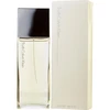 Image de Truth - Calvin Klein Eau De Parfum Spray 100 ml