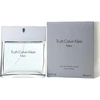 Image de Truth Men - Calvin Klein Eau De Toilette Spray 100 ml