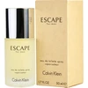Image de Escape Pour Homme - Calvin Klein Eau De Toilette Spray 50 ML