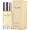 Image de Escape Pour Homme - Calvin Klein Eau De Toilette Spray 100 ml