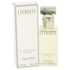 Image de Eternity Pour Femme - Calvin Klein Eau De Parfum Spray 30 ML