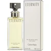 Image de Eternity Pour Femme - Calvin Klein Eau De Parfum Spray 100 ml