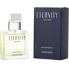 Image de Eternity Pour Homme - Calvin Klein Eau De Toilette Spray 30 ml