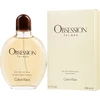 Image de Obsession Pour Homme - Calvin Klein Eau De Toilette Spray 200 ML