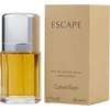 Image de Escape Pour Femme - Calvin Klein Eau De Parfum Spray 50 ml