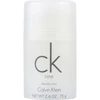 Image de Ck One - Calvin Klein Déodorant 75 g