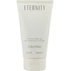 Image de Eternity Pour Femme - Calvin Klein Gel douche 150 ml