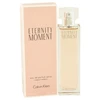 Image de Eternity Moment - Calvin Klein Eau De Parfum Spray 50 ML