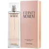 Image de Eternity Moment - Calvin Klein Eau De Parfum Spray 100 ml