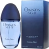 Image de Obsession Night - Calvin Klein Eau De Parfum Spray 100 ML