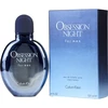 Image de Obsession Night - Calvin Klein Eau De Toilette Spray 125 ML