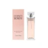 Image de Eternity Moment - Calvin Klein Eau De Parfum Spray 30 ml