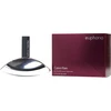 Image de Euphoria Pour Femme - Calvin Klein Eau De Parfum Spray 50 ml