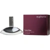 Image de Euphoria Pour Femme - Calvin Klein Eau De Parfum Spray 30 ml
