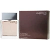 Image de Euphoria Pour Homme - Calvin Klein Eau De Toilette Spray 100 ml