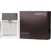 Image de Euphoria Pour Homme - Calvin Klein Eau De Toilette Spray 50 ml