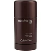 Image de Euphoria Pour Homme - Calvin Klein Déodorant 75 g