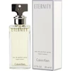 Image de Eternity Pour Femme - Calvin Klein Eau De Parfum Spray 50 ml