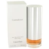 Image de Contradiction - Calvin Klein Eau De Parfum Spray 100 ml