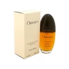 Image de Obsession Pour Femme - Calvin Klein Eau De Parfum Spray 30 ml