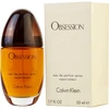 Image de Obsession Pour Femme - Calvin Klein Eau De Parfum Spray 50 ML