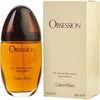 Image de Obsession Pour Femme - Calvin Klein Eau De Parfum Spray 100 ml