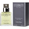 Image de Eternity Pour Homme - Calvin Klein Eau De Toilette Spray 50 ml
