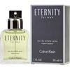 Image de Eternity Pour Homme - Calvin Klein Eau De Toilette Spray 30 ml