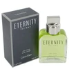 Image de Eternity Pour Homme - Calvin Klein Après-rasage 100 ml