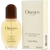Image de Obsession Pour Homme - Calvin Klein Eau De Toilette Spray 30 ML
