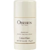 Image de Obsession - Calvin Klein Déodorant 75 g