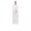 Image de Ck One - Calvin Klein Gel douche 250 ml