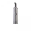 Image de Ck one Lotion hydratante pour la peau - Calvin Klein Hydratant et nourrissant 200 ml
