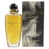 Image de Pavarotti Donna - Luciano Pavarotti Eau De Toilette Spray 100 ml
