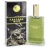 Image de Caesars - Caesars Eau de Cologne Spray 125 ML