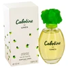 Image de Cabotine - Parfums Grès Eau De Toilette Spray 50 ML