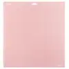 Image de Tapis Cricut 2007789