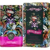 Image de Hearts & Daggers - Christian Audigier Eau De Parfum Spray 100 ML