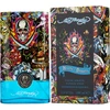 Image de Hearts & Daggers - Christian Audigier Eau De Toilette Spray 100 ML