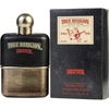 Image de Drifter - True Religion Eau De Toilette Spray 100 ML