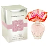 Image de BCBG Max Azria - Max Azria Eau De Parfum Spray 50 ML