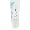 Image de Blow Up Revitalisant Volumateur À Usage Quotidien - Blowpro Après-shampoing 235 ml