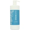Image de Blow Up - Blowpro Après-shampoing 950 ml