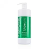 Image de Hydra Quench Daily Hydrating Conditioner - Blowpro Après-shampoing 950 ml