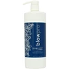 Image de Damage Control Après-Shampoing Réparateur Quotidien - Blowpro Après-shampoing 950 ml