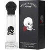 Image de Skulls & Roses - Christian Audigier Eau De Toilette Spray 30 ml