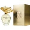 Image de Bon Chic - Max Azria Eau De Parfum Spray 100 ml