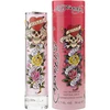 Image de Ed Hardy - Christian Audigier Eau De Parfum Spray 50 ML